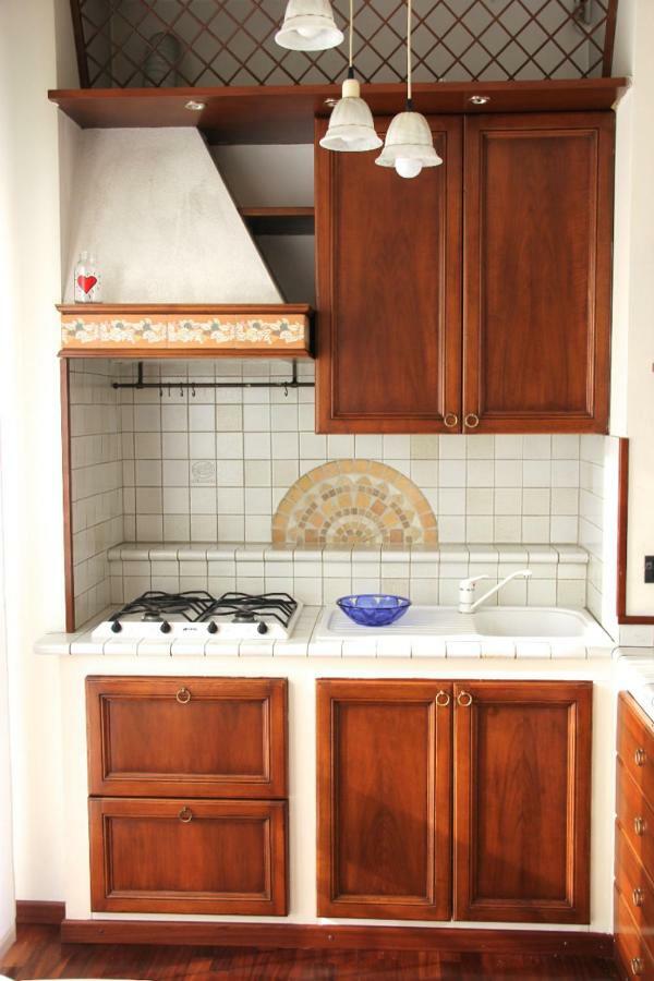 Studio Downtown Fantastic Area Apartment Milano Exterior foto