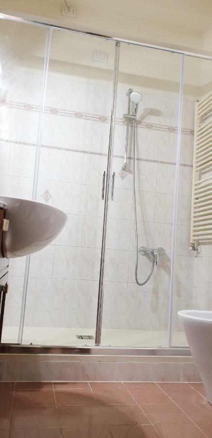 Studio Downtown Fantastic Area Apartment Milano Exterior foto